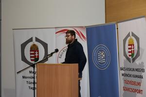 Klímaváltozás konferencia_2025_03